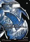 Product image for Arcbound Ravager