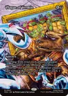 Product image for Plague of Vermin