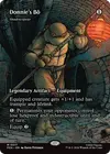 Product image for Shadowspear