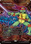 Product image for Sword of Sinew and Steel