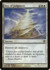 Product image for Day of Judgment