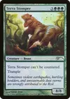 Product image for Terra Stomper