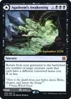 Product image for Agadeem's Awakening // Agadeem, the Undercrypt