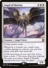 Product image for Angel of Destiny