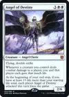 Product image for Angel of Destiny