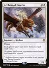 Product image for Archon of Emeria