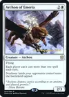 Product image for Archon of Emeria