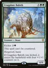 Product image for Cragplate Baloth