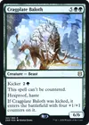 Product image for Cragplate Baloth