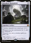 Product image for Forsaken Monument