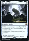 Product image for Forsaken Monument