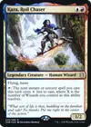 Product image for Kaza, Roil Chaser