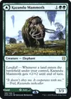 Product image for Kazandu Mammoth // Kazandu Valley
