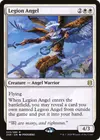 Product image for Legion Angel