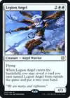 Product image for Legion Angel