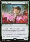 Product image for Lotus Cobra