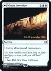 Product image for Ondu Inversion // Ondu Skyruins