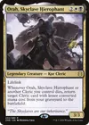 Product image for Orah, Skyclave Hierophant
