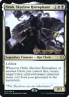 Product image for Orah, Skyclave Hierophant