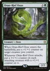 Product image for Oran-Rief Ooze