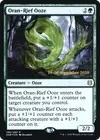 Product image for Oran-Rief Ooze