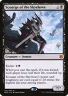 Product image for Scourge of the Skyclaves