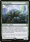 Product image for Scute Swarm