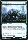 Product image for Scute Swarm