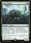 Product image for Scute Swarm