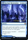 Product image for Sea Gate Restoration // Sea Gate, Reborn