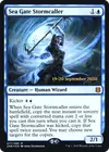 Product image for Sea Gate Stormcaller