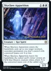 Product image for Skyclave Apparition