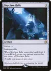 Product image for Skyclave Relic