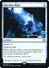 Product image for Skyclave Relic