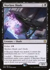 Product image for Skyclave Shade