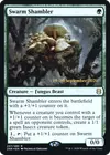 Product image for Swarm Shambler