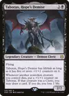 Product image for Taborax, Hope's Demise
