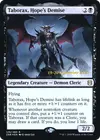 Product image for Taborax, Hope's Demise