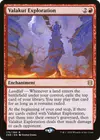 Product image for Valakut Exploration