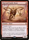 Product image for Wayward Guide-Beast