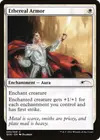 Product image for Ethereal Armor