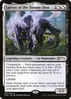 Product image for Lurrus of the Dream-Den