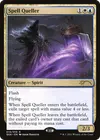 Product image for Spell Queller