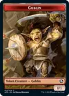 Product image for Goblin // Blood