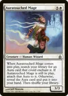Product image for Auratouched Mage