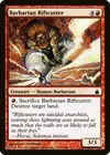 Product image for Barbarian Riftcutter