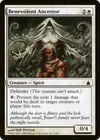Product image for Benevolent Ancestor