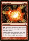 Product image for Blockbuster