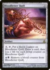 Product image for Bloodletter Quill