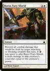 Product image for Boros Fury-Shield